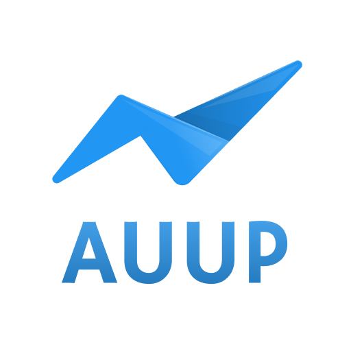 Auup