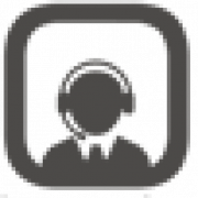 Au.Vi.Ol.