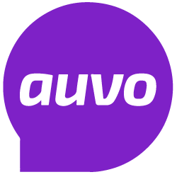 Auvo