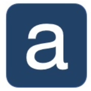AUWI