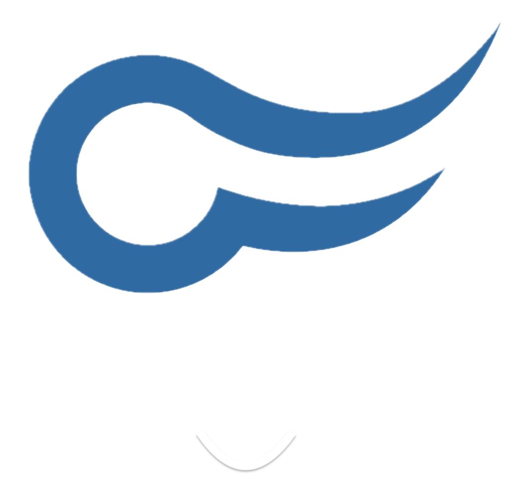 Aux.ai