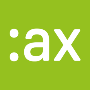 auxalia GmbH