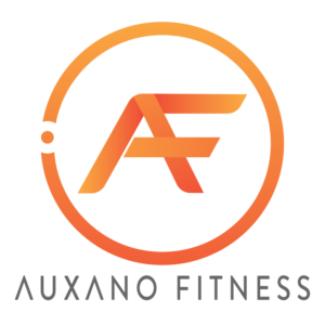 Auxano Fitness