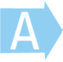 Auxesia