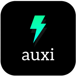 auxi