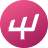 Auxilex