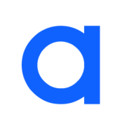 Auxilio DEV