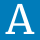 Auxilium HCM
