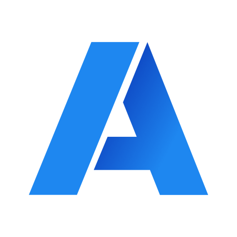 Auxilium