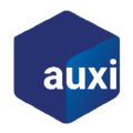 Auximedia