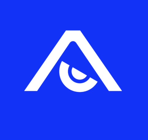 Auxis