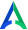 Auxo Ads