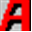 Auzform