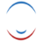 Auzo