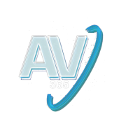 AV365