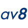 Av8Jet
