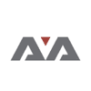 AVA Assessment