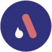 AVA Collab