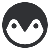 AVA Intelligence
