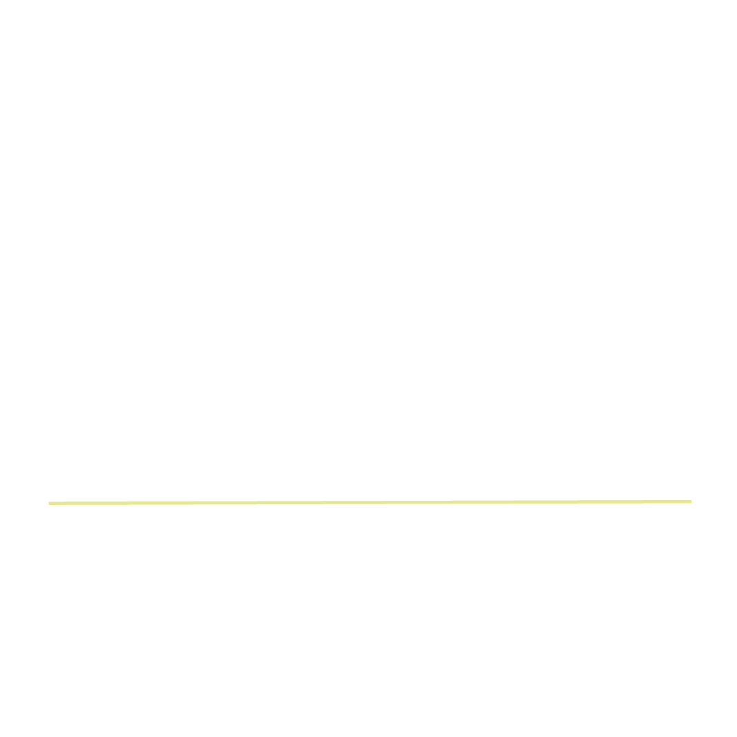 AVA Money