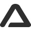 AVA System