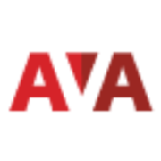 AVA