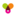 ava