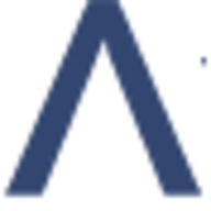 Avaal Technologies