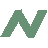 Avaan