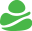 Avaana