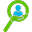 AVACANO