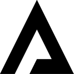 Avacard