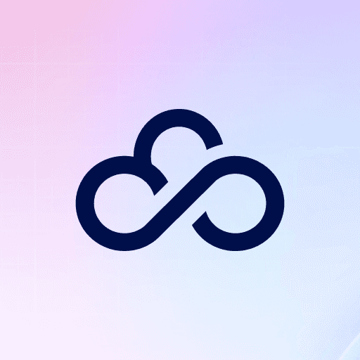 AvaCloud