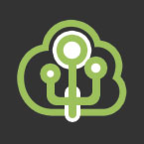 AVAClubs.org