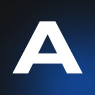 Avada Media