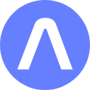 Avadin