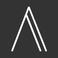 Avadine