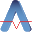 AVA Doctor