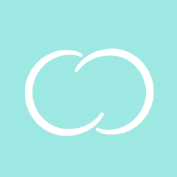Ava Fertility