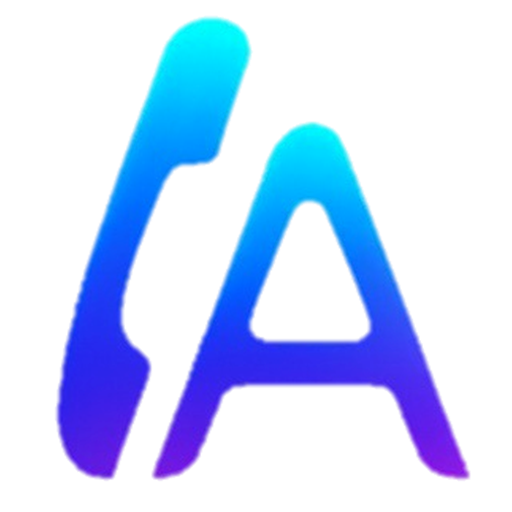 Ava.ai