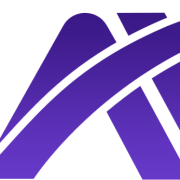 AVA Group