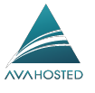 AVAHosted