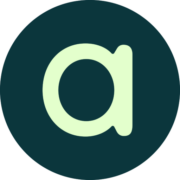 AvaHR