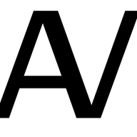 AVAI