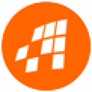 AvaiBook Sports