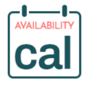 AvailabilityCal