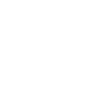 Available Infrastructure