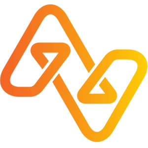 Availity