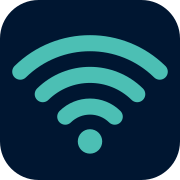 AvailSim