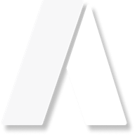 Avaitar